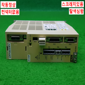 노14208/서보모터드라이브/UD1BG3-004N-6AB-2TA-N/YOKOGAWA