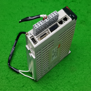 노14212/서보모터드라이브/XDA-N001(ID:1)/LS