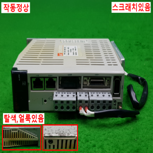 노14212/서보모터드라이브/XDA-N001(ID:1)/LS