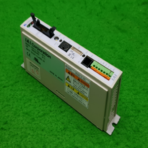 노14214/스텝서보모터드라이브/RCP2-C-SA6-I-PM-0/IAI