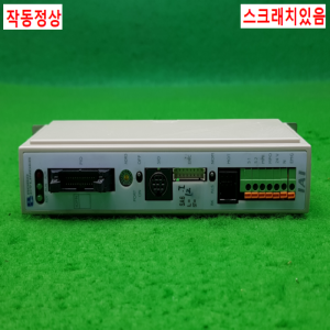 노14214/스텝서보모터드라이브/RCP2-C-SA6-I-PM-0/IAI