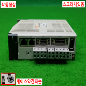 노14215/서보모터드라이브/XDA-N002(ID:2)/LS