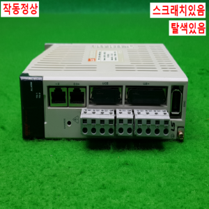 노14216/서보모터드라이브/XDA-N002(ID:2)/LS