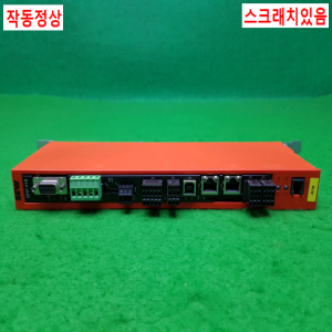 노14217/서보드라이브/DHF41B/U0H21B/SEW