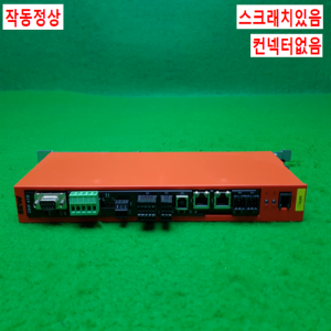 노14218/서보드라이브/DHF41B/U0H21B/SEW