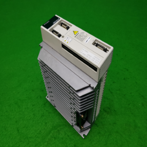 노14219/서보모터드라이브/MDS-A-SVJ-20/2KW/미츠비시