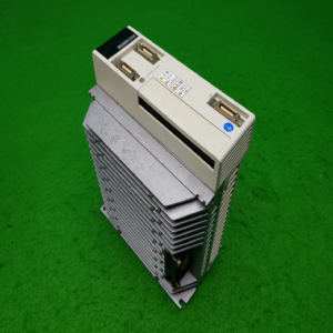 노14220/서보모터드라이브/MR-J200B/2KW/미츠비시