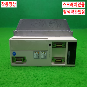 노14220/서보모터드라이브/MR-J200B/2KW/미츠비시