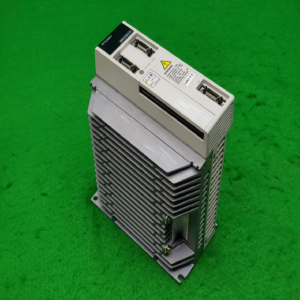 노14221/서보모터드라이브/MDS-A-SVJ-10/1KW/미츠비시