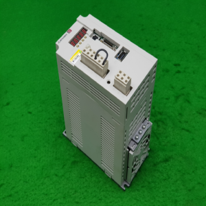 노14222/서보드라이브/MR-E-200AG-KH003/2KW/미츠비시