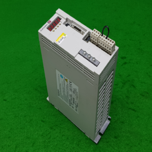 노14223/서보드라이브/MR-E-100AG-KH003/1KW/미츠비시