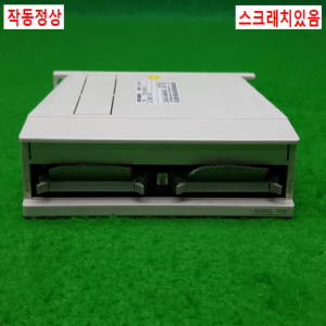 노14224/서보드라이브/리모트/I/O모듈/FCUA-DX101/미츠비시