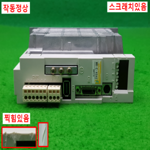 노14225/서보드라이브/MR-E-40AG/400W/미츠비시