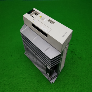 노14227/스핀들서보모터드라이브/MDS-A-SPJ-75/7.5KW/미츠비시