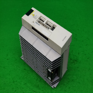 노14228/스핀들서보모터드라이브/MDSASPJA75/7.5KW/미츠비시