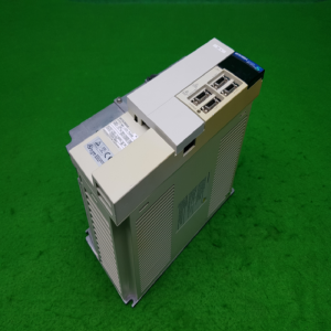 노14230/서보드라이브/MR-J2S-500B/5KW/미츠비시