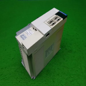 노14231/서보드라이브/MR-J2S-500B/5KW/미츠비시