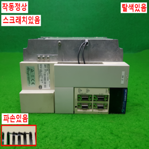 노14231/서보드라이브/MR-J2S-500B/5KW/미츠비시