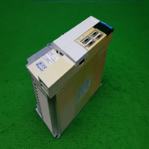 노14232/서보드라이브/MR-J2S-500B/5KW/미츠비시