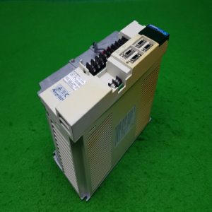 노14233/서보드라이브/MR-J2S-500B/5KW/미츠비시