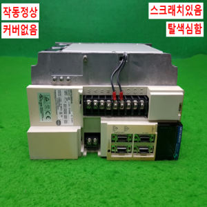 노14233/서보드라이브/MR-J2S-500B/5KW/미츠비시