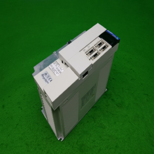 노14234/서보드라이브/MR-J2S-500CP/5KW/미츠비시
