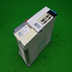 노14235/서보드라이브/MR-J2S-500CP/5KW/미츠비시