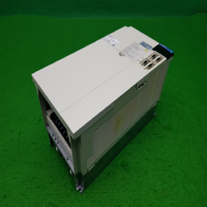 노14236/서보드라이브/MR-J2S-700A/7KW/미츠비시