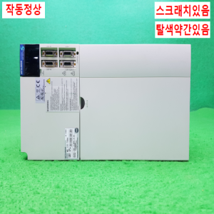 노14236/서보드라이브/MR-J2S-700A/7KW/미츠비시