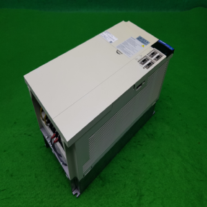 노14237/서보드라이브/MR-J2S-700A/7KW/미츠비시