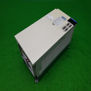 노14238/서보드라이브/MR-J2S-700A/7KW/미츠비시
