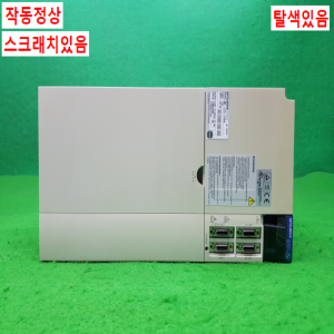 노14238/서보드라이브/MR-J2S-700A/7KW/미츠비시