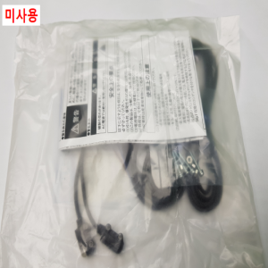 노54407/미사용광전센서,근접센서/E3T-ST11/옴론
