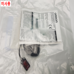 노59440/미사용광전센서,근접센서/E3T-FD11/옴론