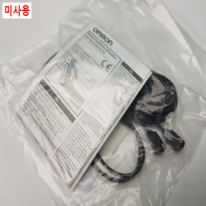 노54556/미사용광전센서,근접센서/E3T-ST12/옴론