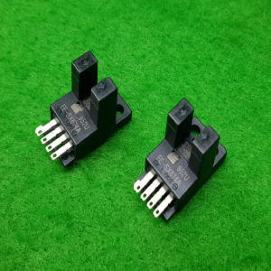 노54594/미사용말굽센서/EE-SX674A/2개발송/옴론