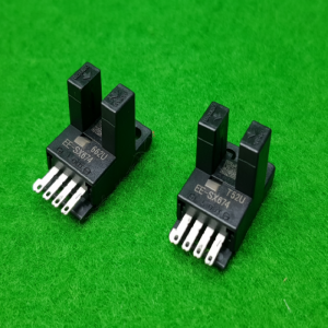 노54595/미사용말굽센서/EE-SX674/2개발송/옴론