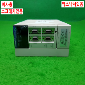 노14241/미사용서보드라이브/MR-J2S-100CP/미츠비시