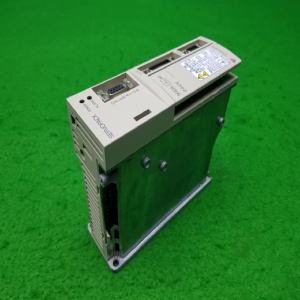 노14242/서보드라이브/SGDA-A5AS/50W/야스카와