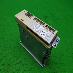 노14243/서보드라이브/SGDE-02VP/200W/야스카와