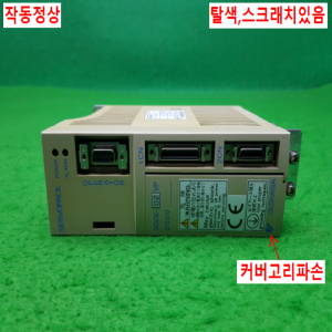 노14243/서보드라이브/SGDE-02VP/200W/야스카와