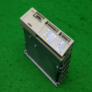 노14244/서보드라이브/SGDA-02AP/200W/야스카와