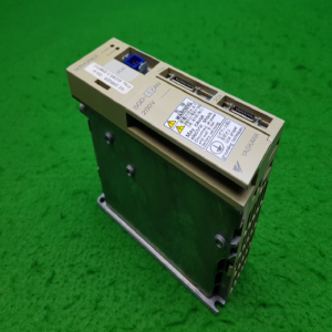 노14245/서보드라이브/SGD-02AN/200W/야스카와