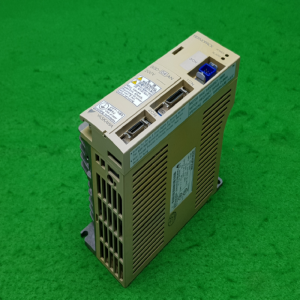 노14246/서보드라이브/SGD-04AN/400W/야스카와