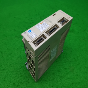 노14247/서보드라이브/SGDA-04APP/400W/야스카와