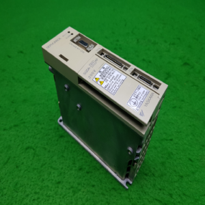 노14248/서보드라이브/SGDA-01AP/100W/야스카와