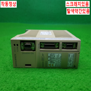 노14248/서보드라이브/SGDA-01AP/100W/야스카와