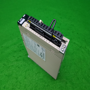 노14249/서보드라이브/SGDV-2R8A11A/400W/야스카와