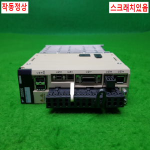 노14249/서보드라이브/SGDV-2R8A11A/400W/야스카와