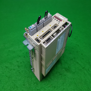 노14250/서보드라이브/SGDD-08AM4B-RY2/JUSP-NS100Y10/야스카와